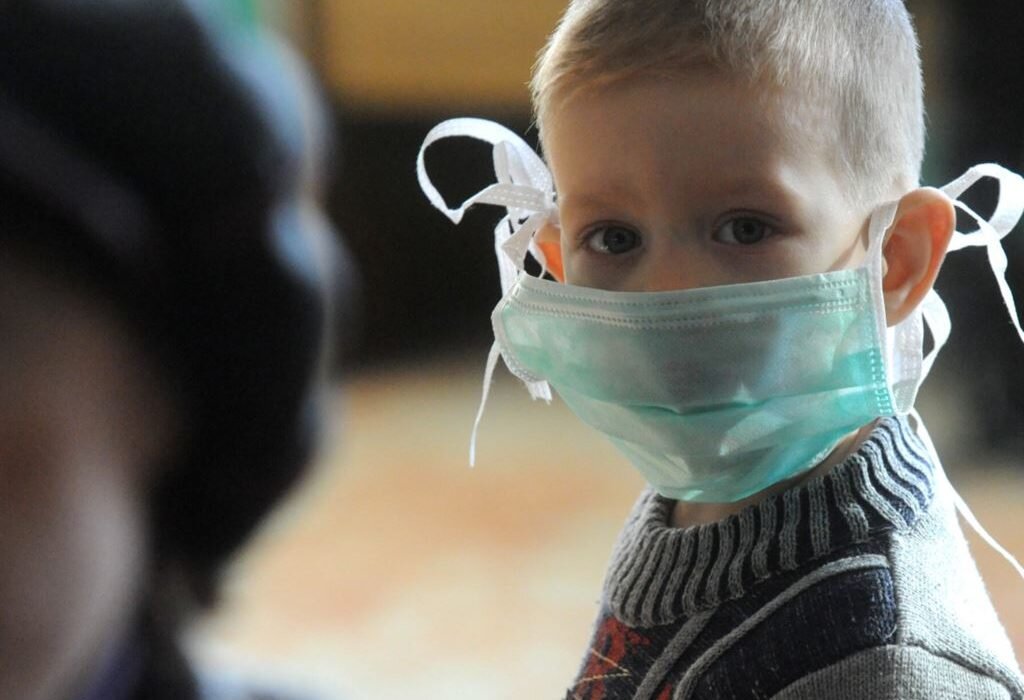 Школы закрываются. Фото: yandex.com