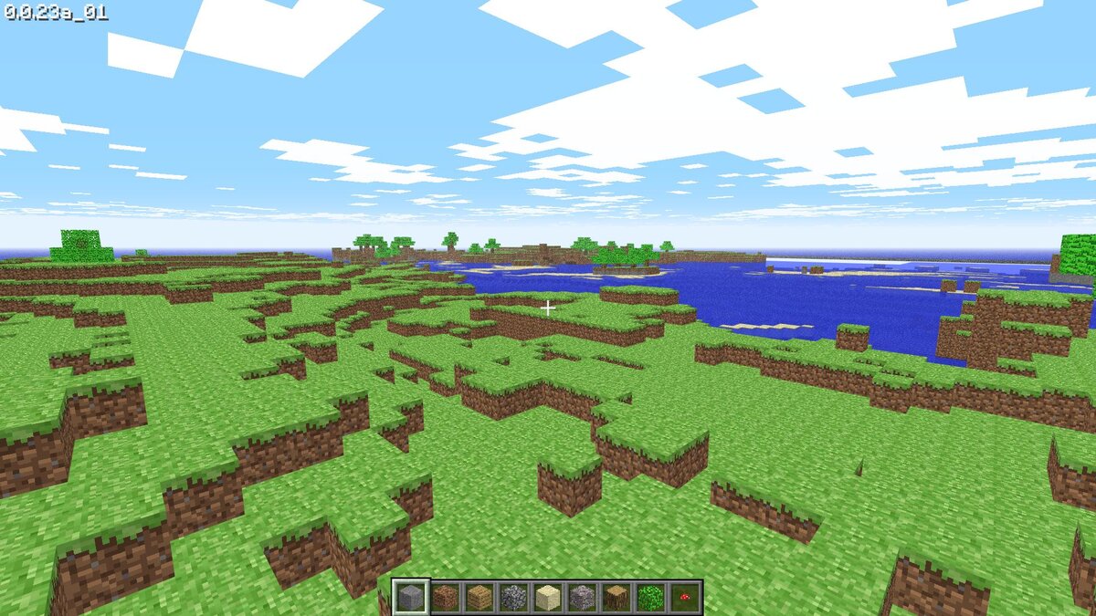 Minecraft browser. Майнкрафт 2009. Майнкрафт версия 2009. 2009года Minecraft. Первая версия МАЙНКРАФТА 2009.