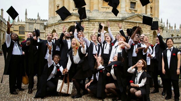 Фото: открытый источник Яндекс-картинки 