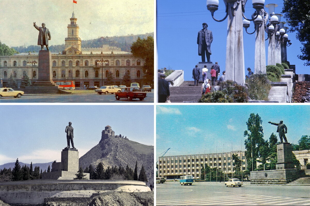 Памятник в. и. Ленину на ЗАГЭС Мцхета. Площадь свободы Тбилиси. Метро площадь свободы Тбилиси. Пушкин на площади свободы. Тбилиси.