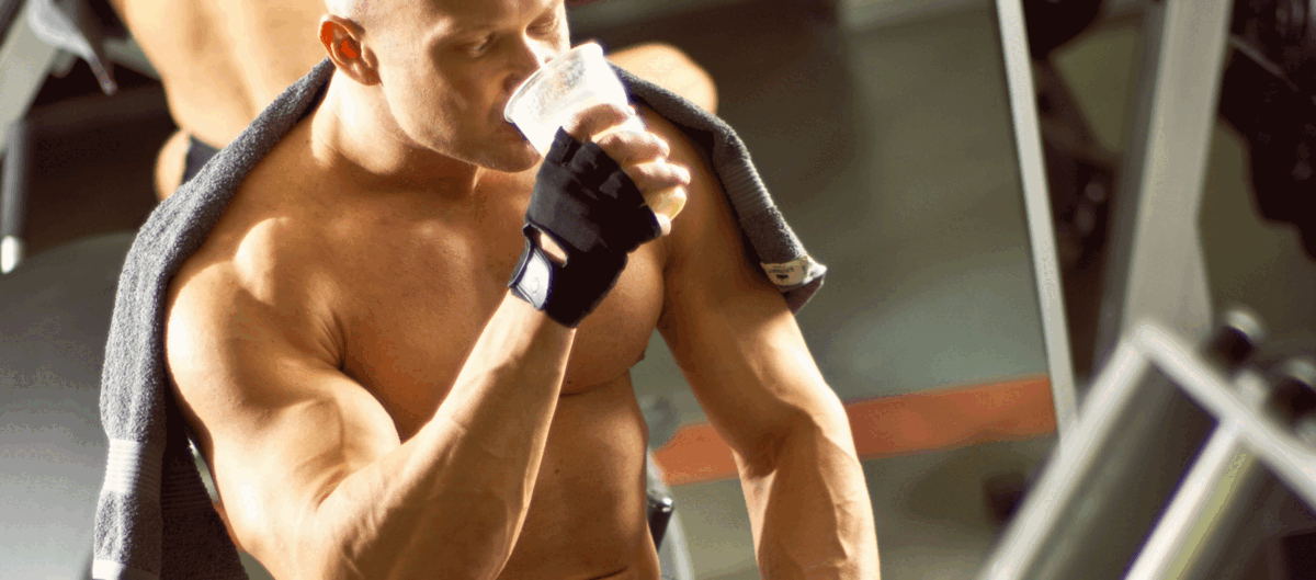 Чувство жажды и сухости во рту - обычное дело при похудении и кетозе