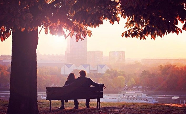 Источник:https://www.google.com/search?q=любовь&client=ms-android-om-lge&prmd=ivn&sxsrf=ALeKk02eVNzbxxZaSZPgtExZsQMiXhwcrA:1584612333021&source=lnms&tbm=isch&sa=X&ved=2ahUKEwigmd35pKboAhWqlYsKHRATBKkQ_AUoAXoECAsQAQ#imgrc=VsuCjb8aapcAyM