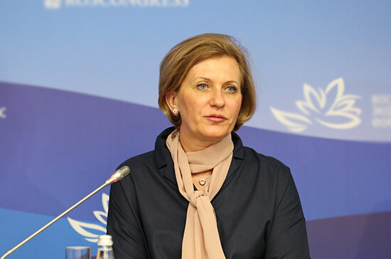 Фото взято на Яндекс.Картинки