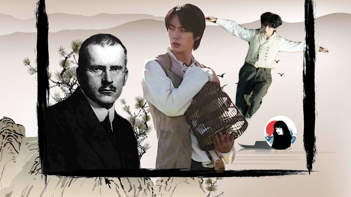 Ставьте лайки и подписывайтесь на канал!