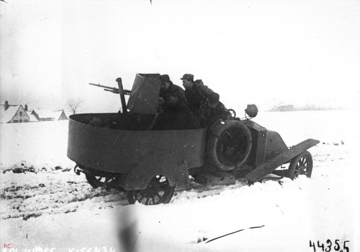 Фото: RCforum.ru