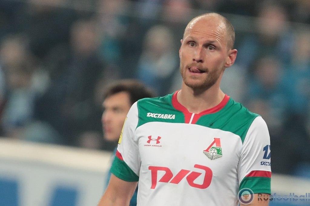 Фото: Rusfootball.info