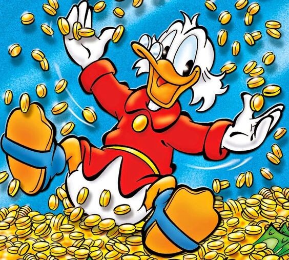 В данной статье представлен список сериалов для представителей бизнеса.