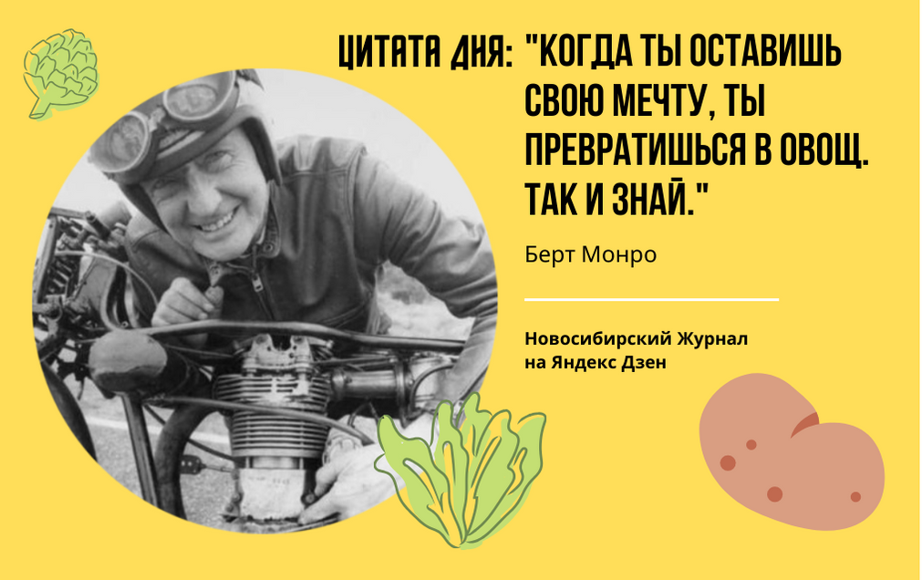 Новосибирский дневник