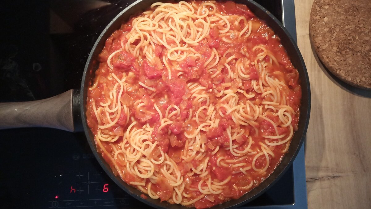 Вот так должно получится! 