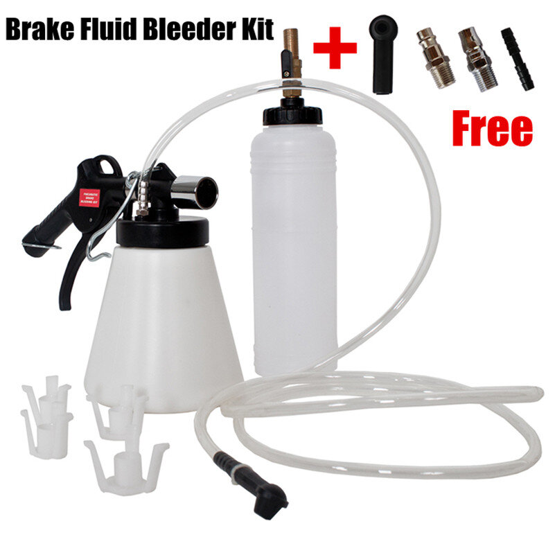 Фото взято с сайта aliexpress.