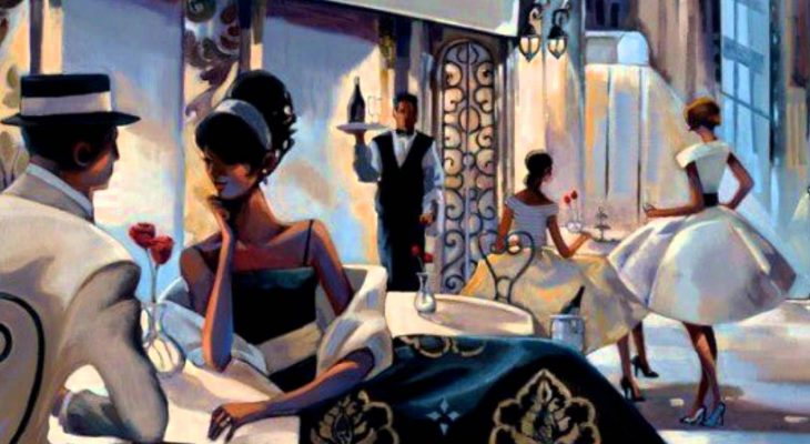 Фотоматериал: www.zastavki.com i.artfile.me 