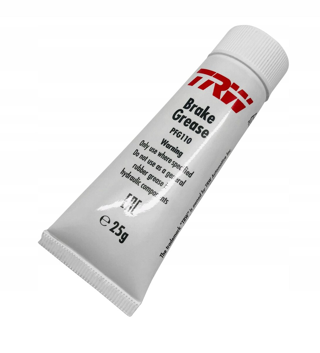 Из интернета