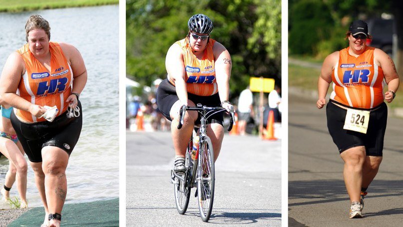 Криста Хендерсон