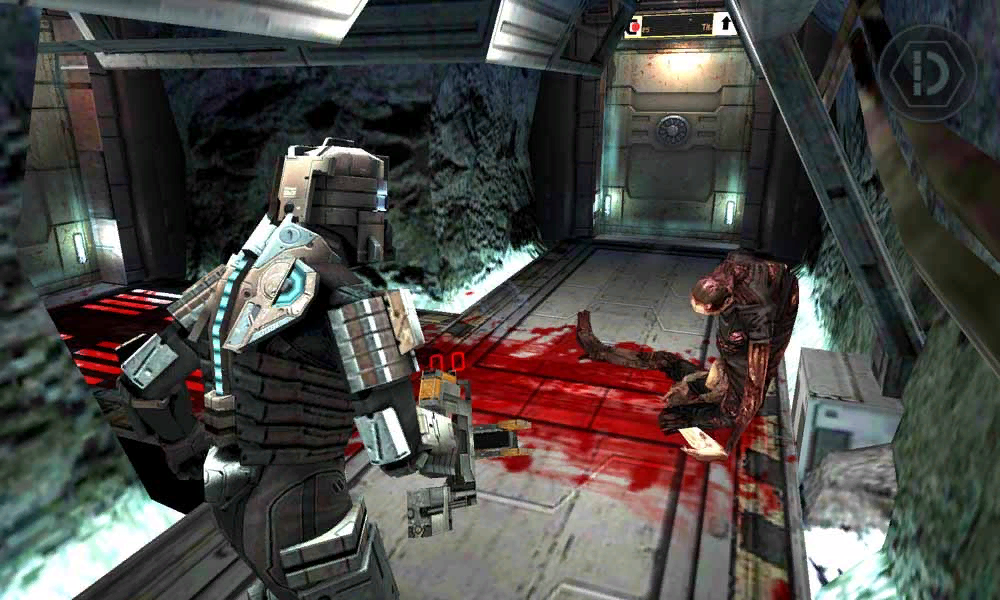 Айзек кларк dead space 2. Спрей от боли в горле. Спей х. Спейс энджинерс игра. Космический шаттл наса.