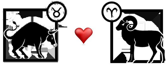 Фото из открытого источника