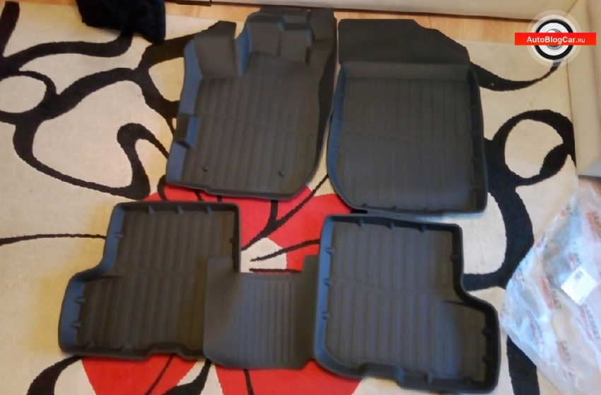 https://autoblogcar.ru/autoobzor/113-carpetinsandero.html