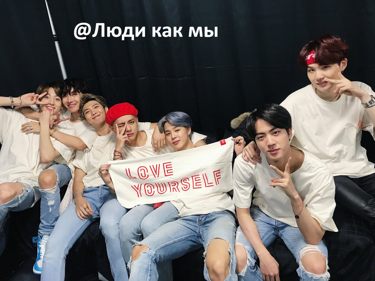 Взято из открытых источников