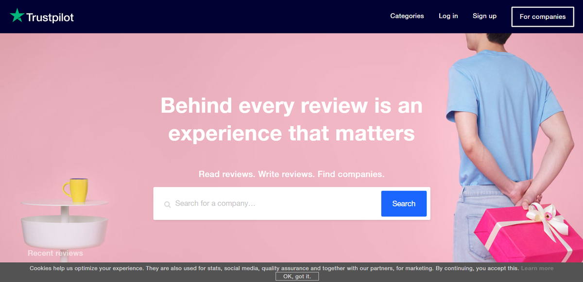 https://www.trustpilot.com/evaluate/legality.co.il?stars=5 