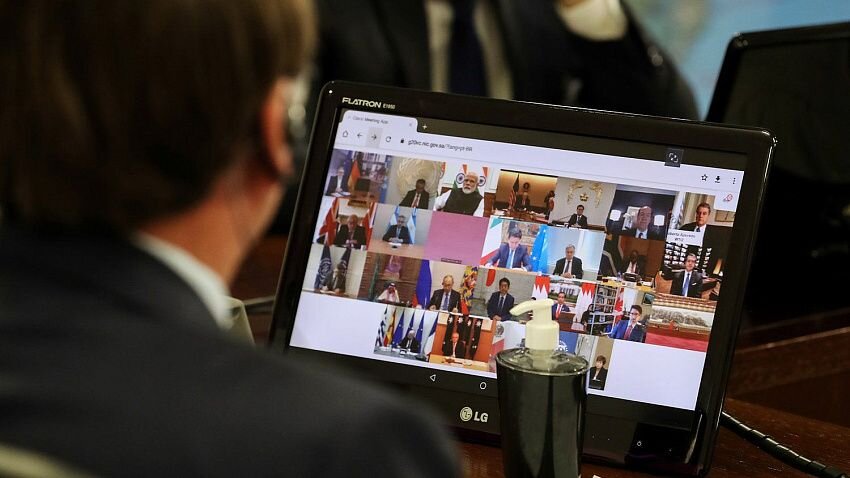 Фото: turantimes.kz    