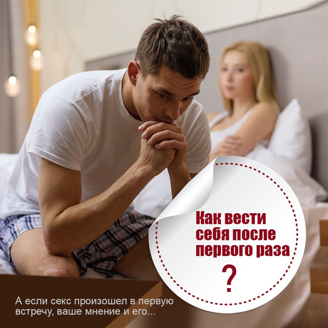 Фото взято: Яндекс. Картинки 