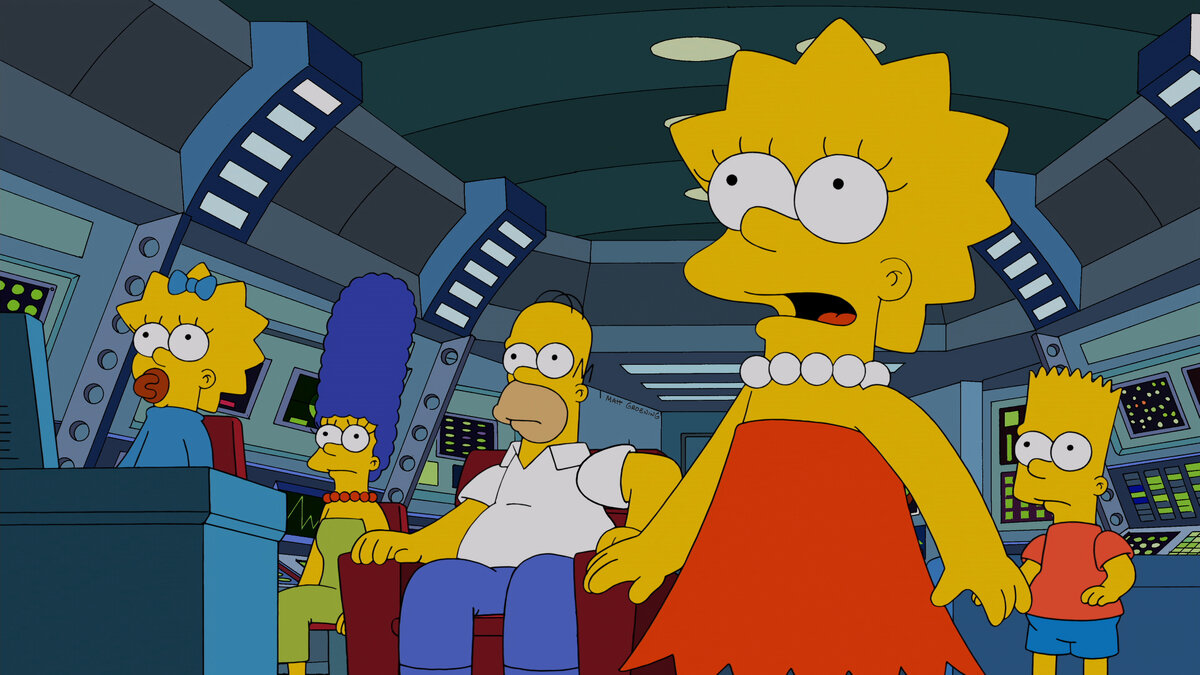 Источник фото: https://static.simpsonswiki.com/