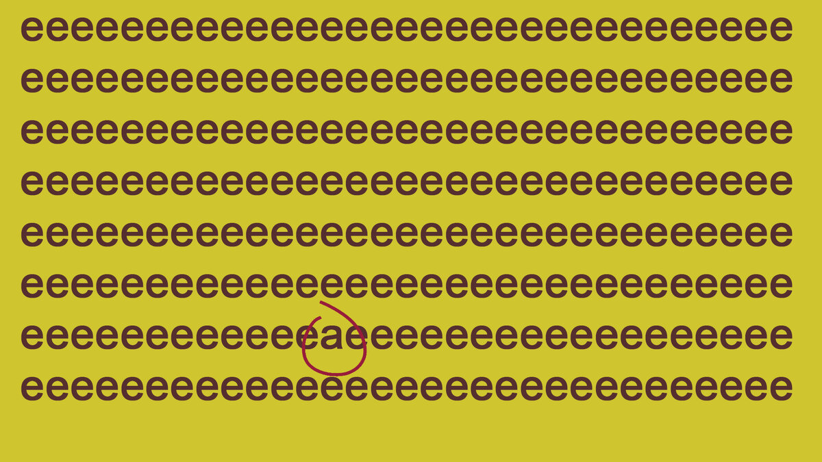 -1-2