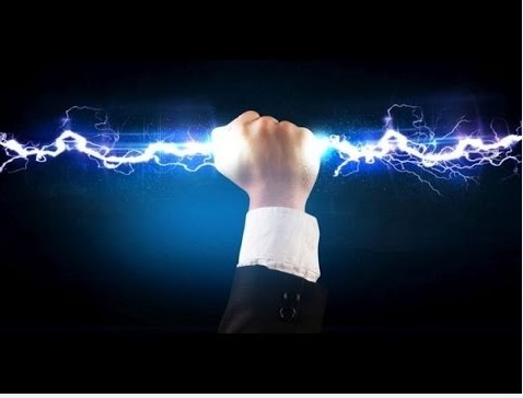 Фото из Яндекс картинки