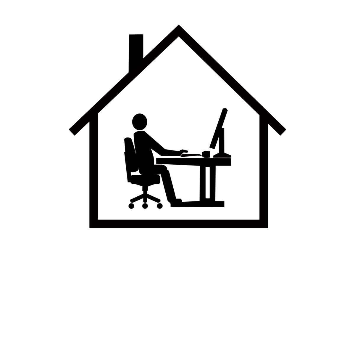 Изображение с сайта Pixabay.