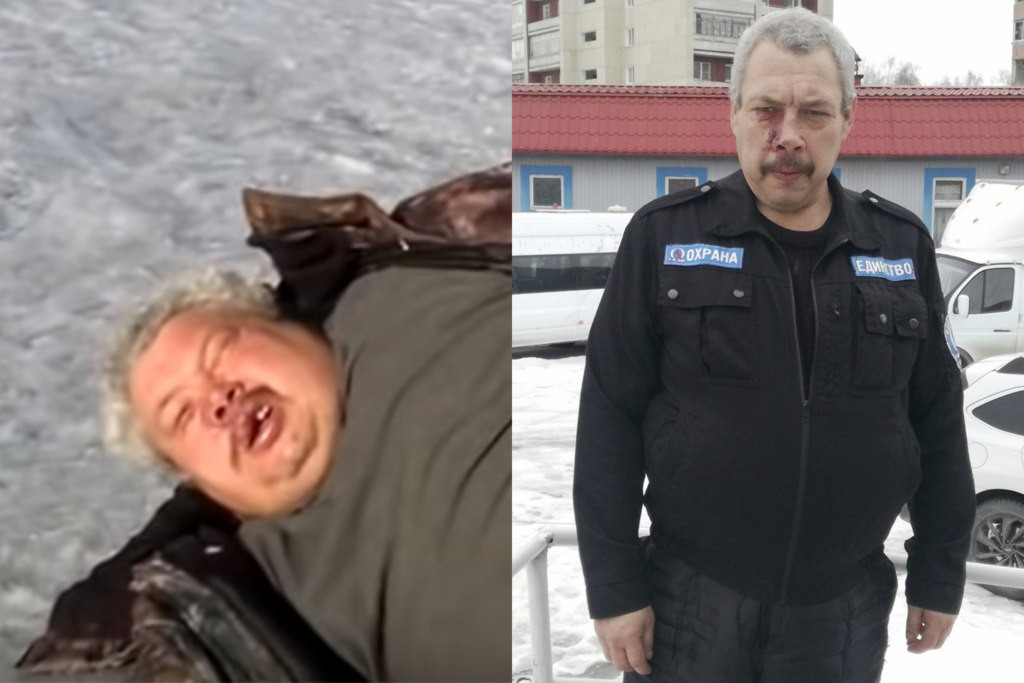 Потомок нормально. Сергей Кузнецов намана. Сергей Кузнецов бать нормально