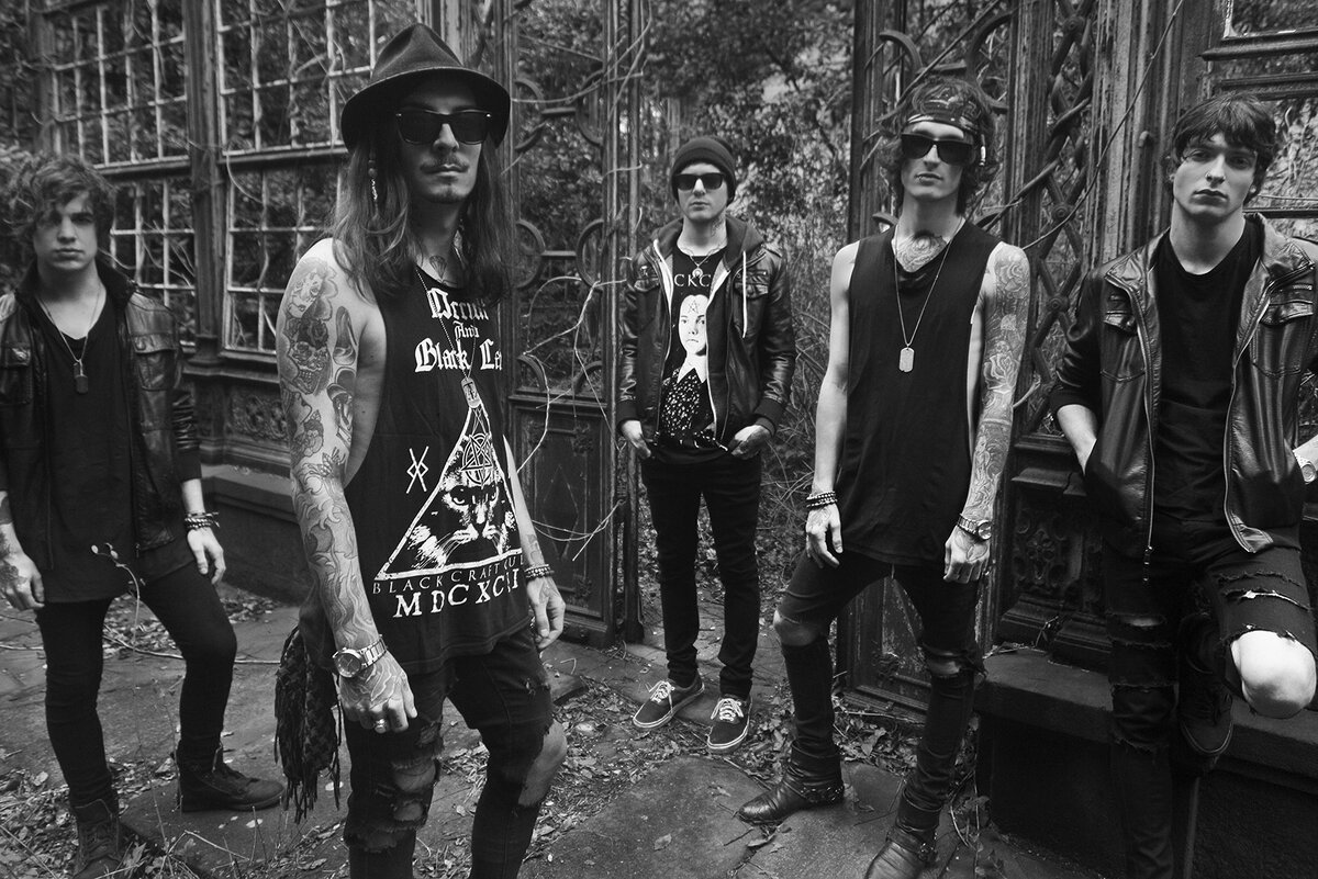 Источник: Яндекс картинки.