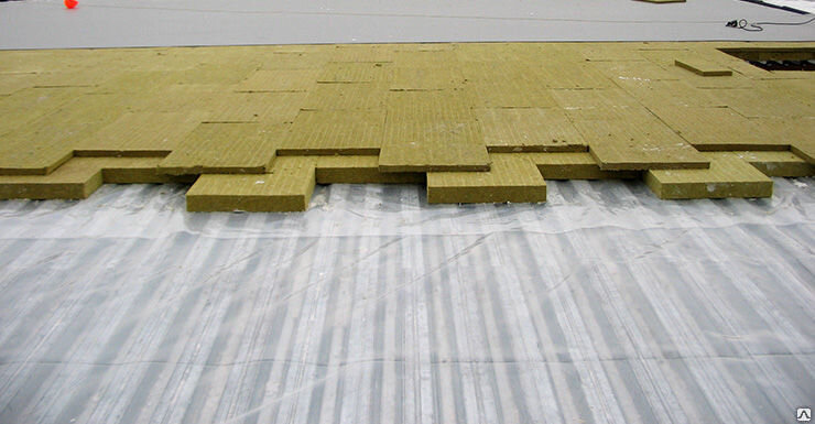 
(фото с сайта rooffs.ru)