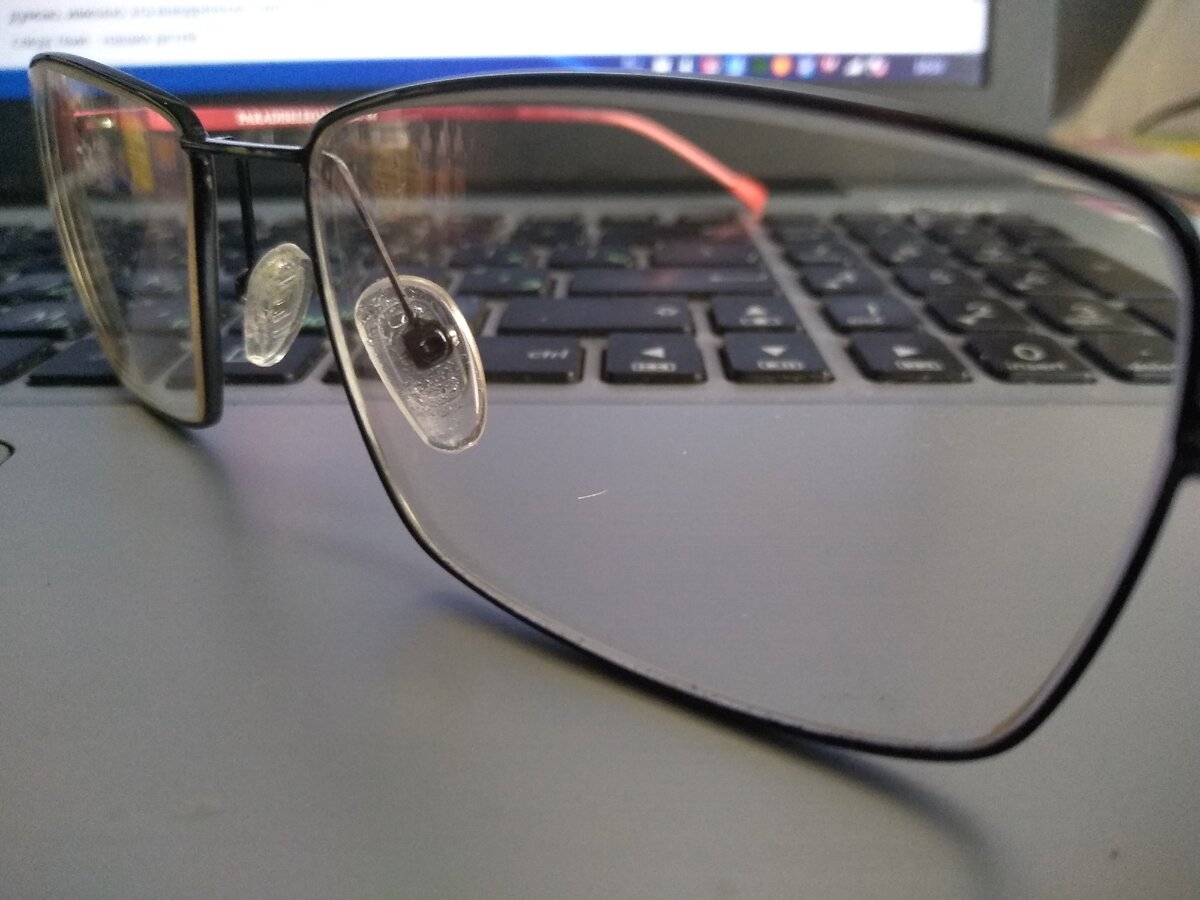 Как же без этих  гаджетов обходились? Счастливое время было...