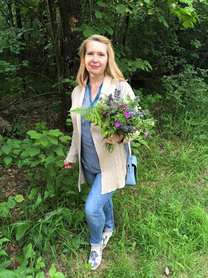 Лиля клинских. Дочь юры. Дочь юры. Дочь юры. Дочь юры.