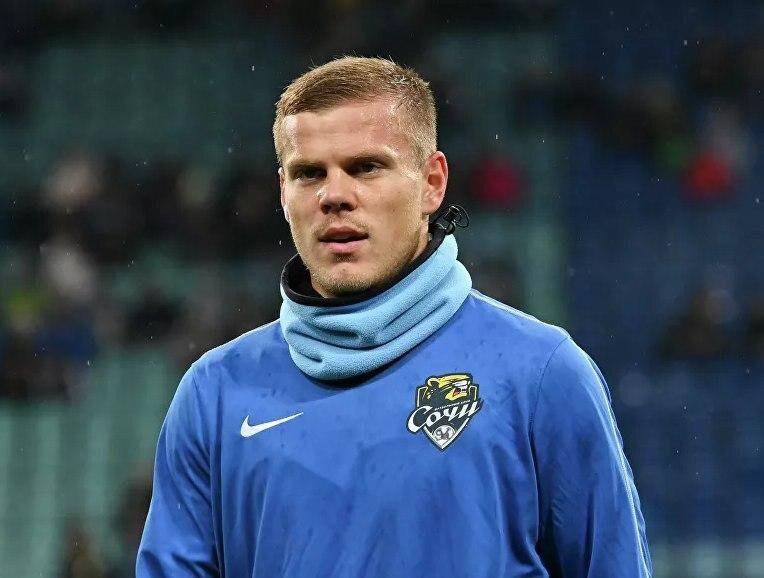 Фото: РИА Новости