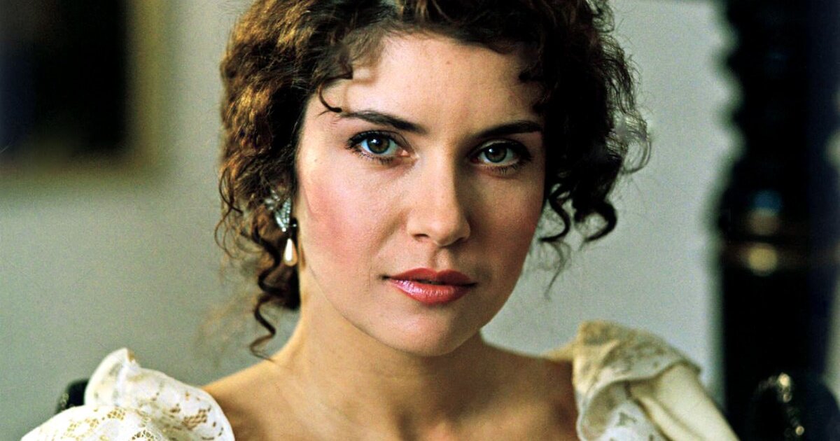 Фото: static5.smi2.net