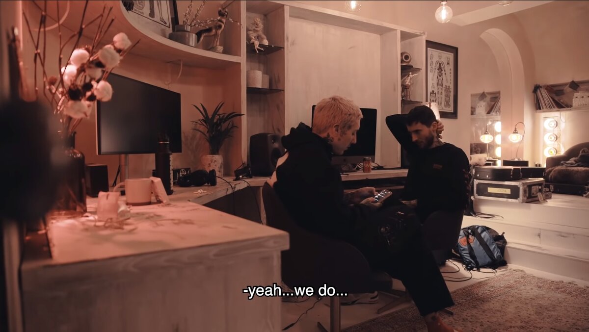 Скрин из фильма №2