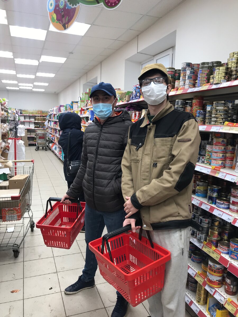 -2