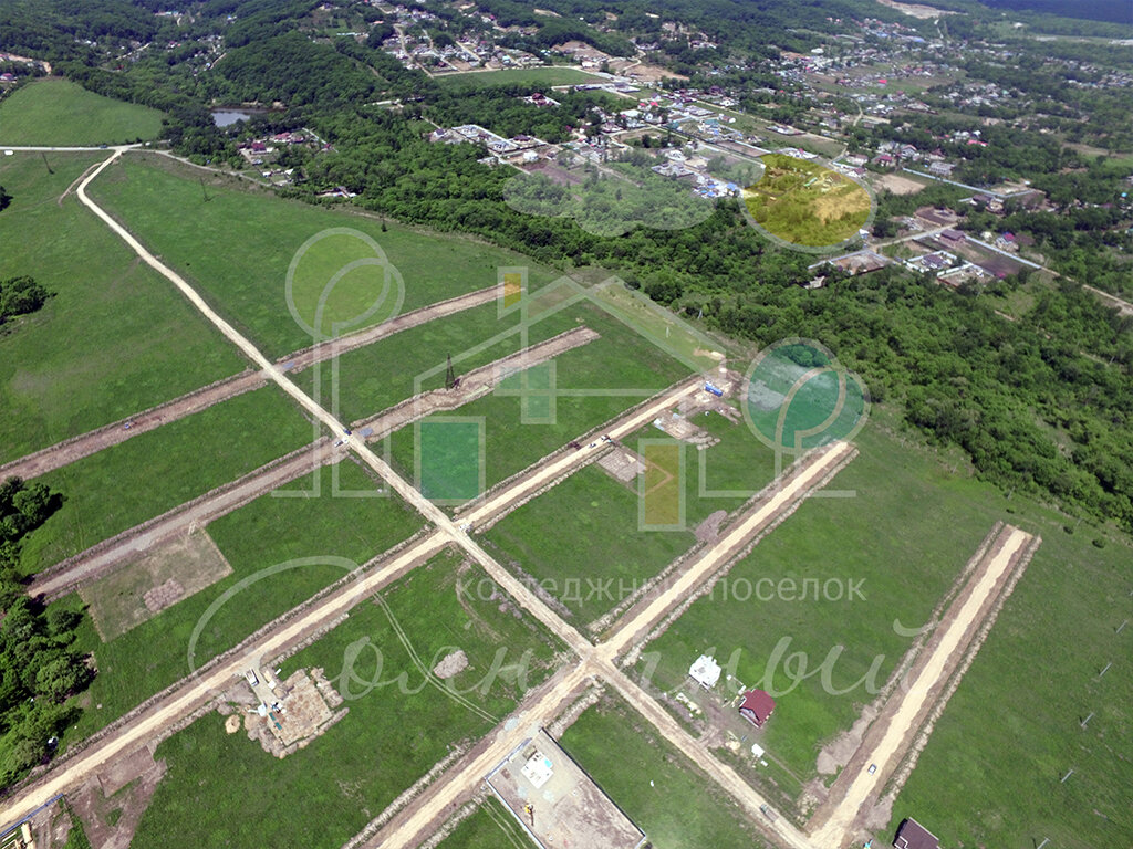 Приморский край, Надеждинский район, КП Солнечный