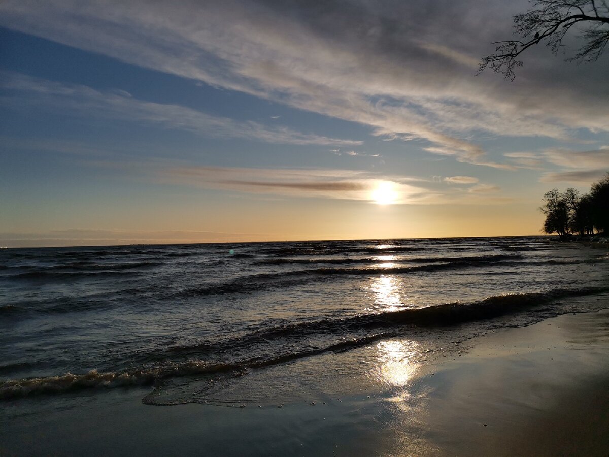 Все будет хорошо- не торопите события!!!