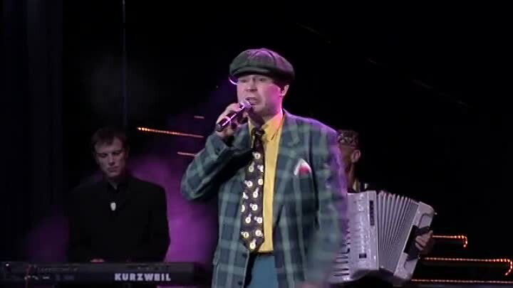 фото elektrikbike.ru