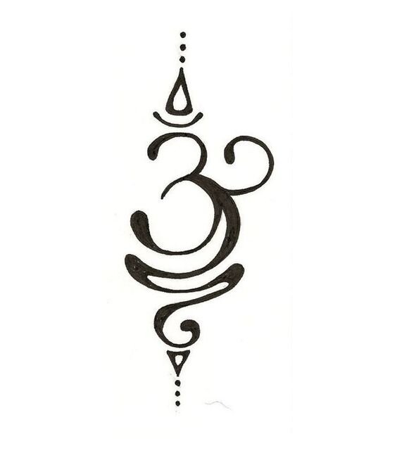 https://i.pinimg.com/564x/5a/d6/56/5ad65669456f35de319218949c150213.jpg