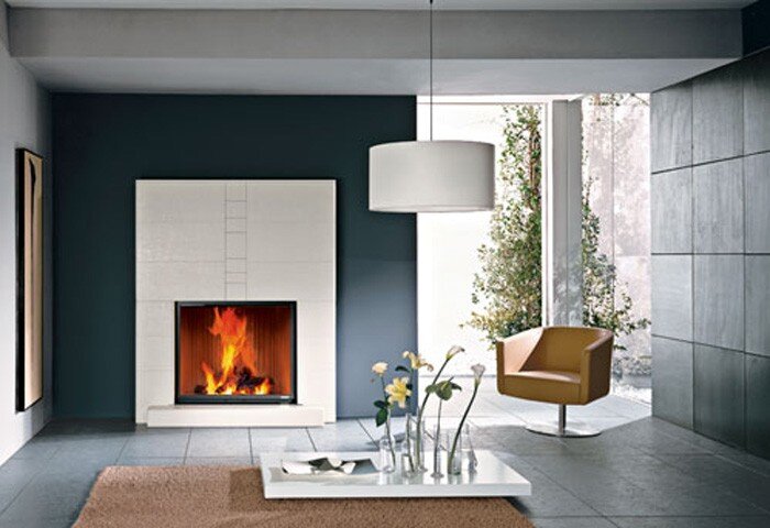 Из свободных источников