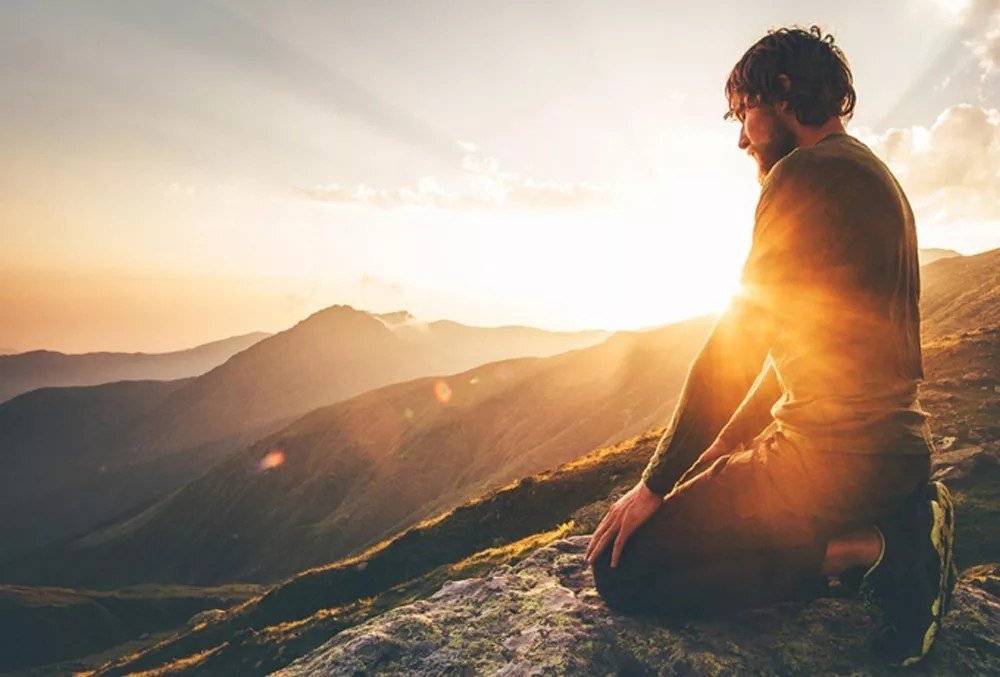 Взято из открытых источников в интернете