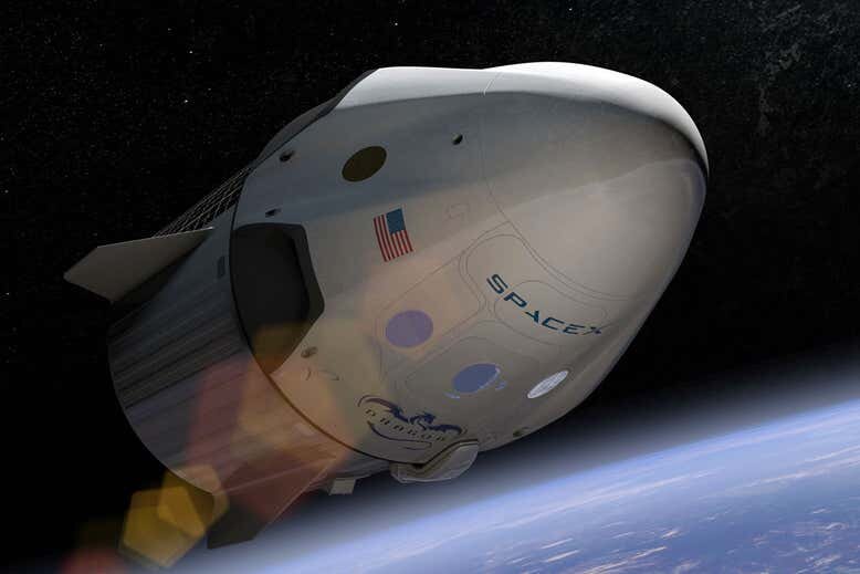 https://yandex.ru/images/search?from=tabbar&text=SpaceX&p=1&pos=59&rpt=simage&img_url=https%3A%2F%2Fsun9-17.userapi.com%2Fc849028%2Fv849028461%2F162a2c%2F-AzixbuSzTo.jpg