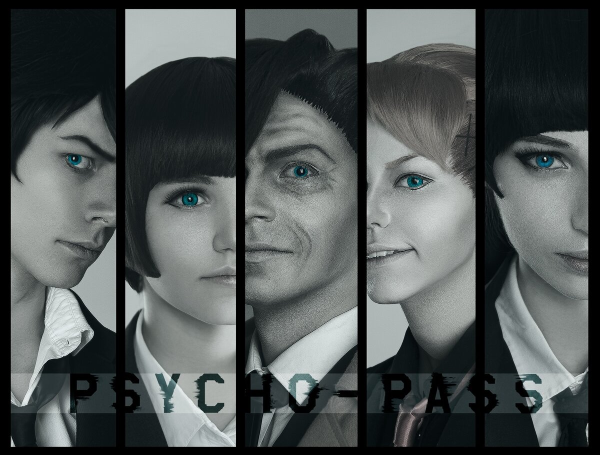 При публикации работ, пожалуйста, сообщайте мне и указывайте авторство