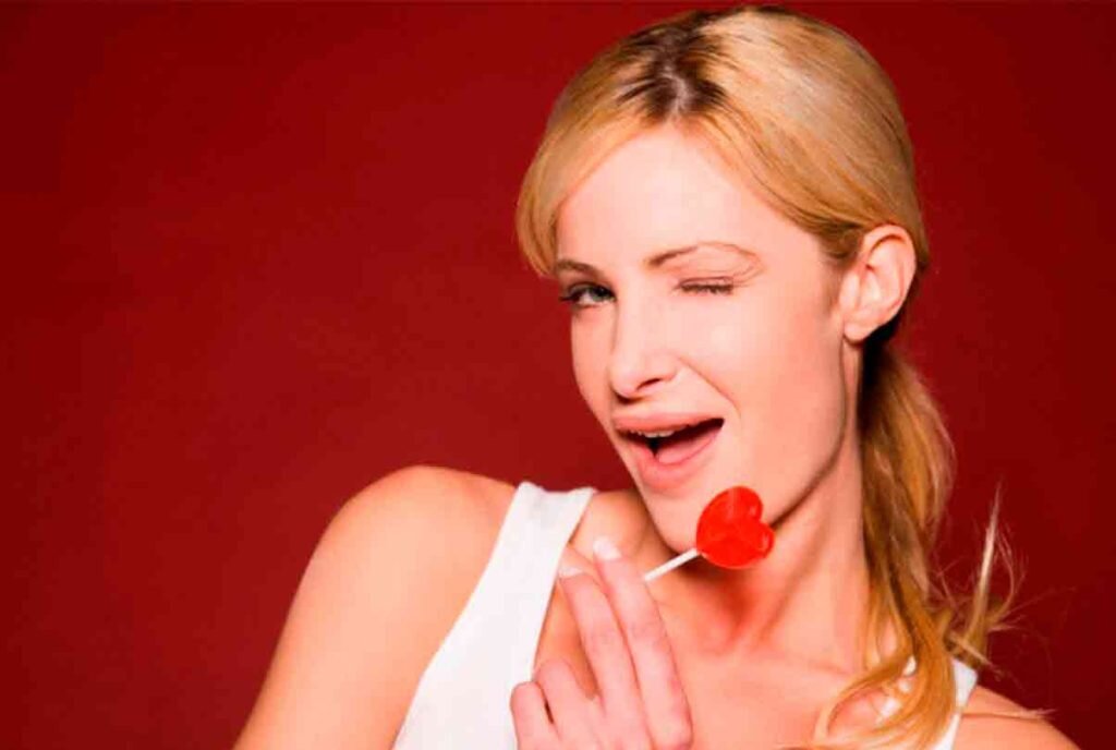 Юлиана Котенева