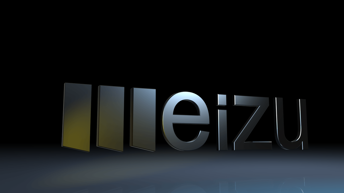 Meizu
