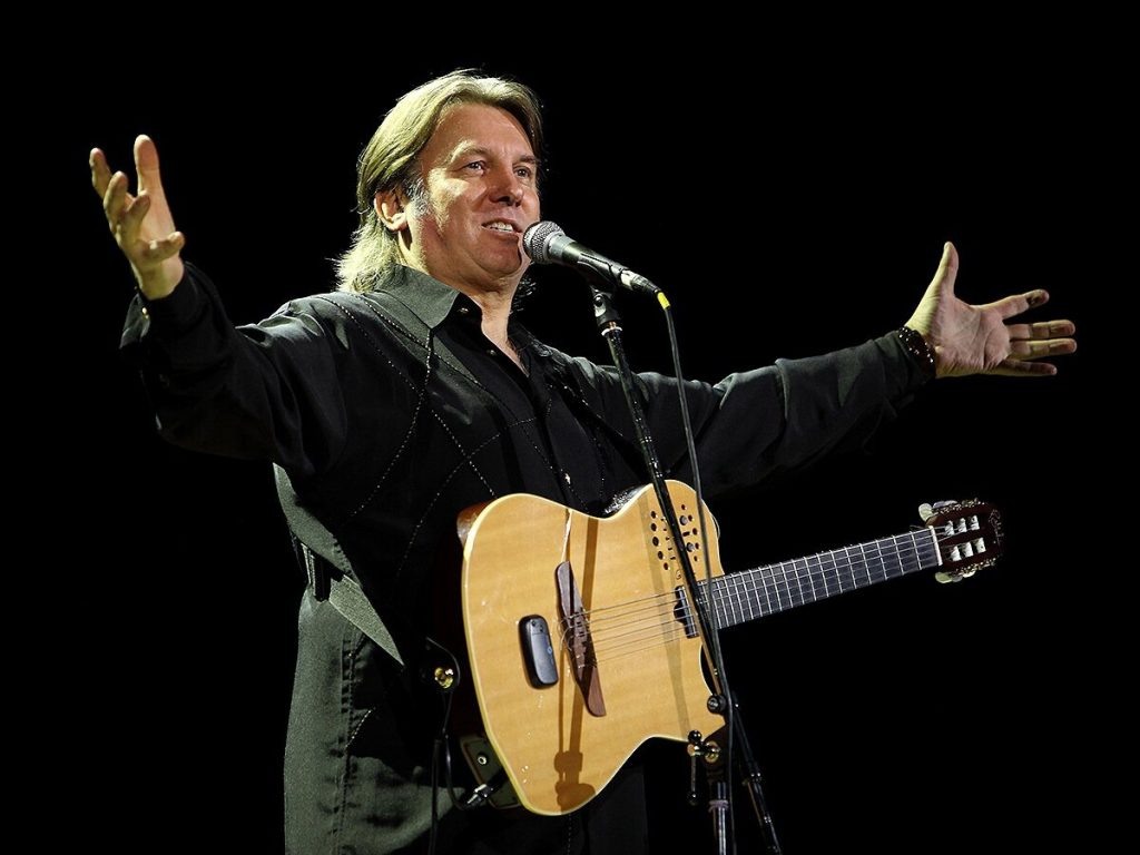 Юрий Лоза