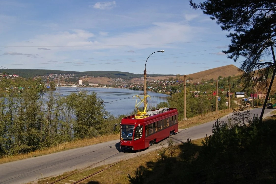 Сайт усть катавского городского