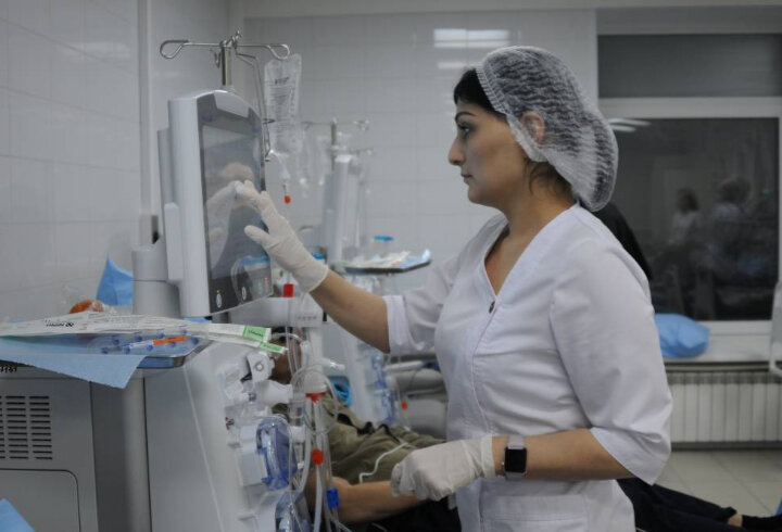 imag.one/storage/img